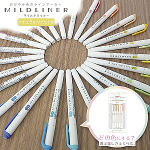 }[J[ CXg Zbg }ChCi[ i`}Ch 5FZbg 5F  痿 J[y  ׂ 4.0mm 1.0mm 1.4mm C}[J[ }Ch ANZg y  킢