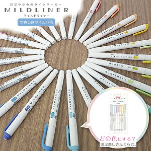 }[J[ CXg Zbg }ChCi[ ₳}ChF 5FZbg 5F  痿 J[y  ׂ 4.0mm 1.0mm 1.4mm C}[J[ }Ch ANZg y  