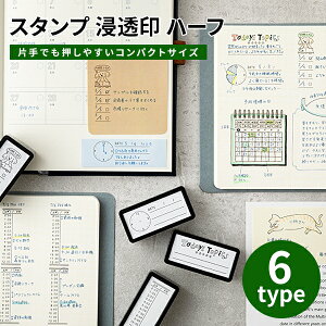 yz ` X^v t  X^v Z n[t 6 RpNg 菑 db L^ XPW[ Mtg v[g bsO AW fR[V 