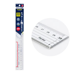 yyVX[p[Z[Ώ10OFFz K 30cm w JbeBOK 30cm 傤 [ wZ y[։z[M 1/5]
