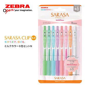 {[y 0.5 WF{[y TTNbv 0.5 ~NJ[ 8FZbgN PF{[y {[yZbg [u j  v[g y[։z[M 1/2]