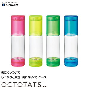 yz yP[X Z  Vv y Ȃ yP[X INg^c lIJ[ z e RpNg M w wN w Z w ̎q q l 