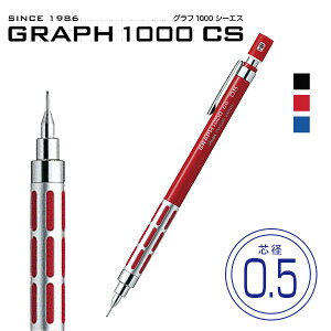V[vyV  0.5 GRAPH 1000 CS Ot1000CS  IV l j   [ w Z w Љl j w  v[g Mtg y[։z [M 1/