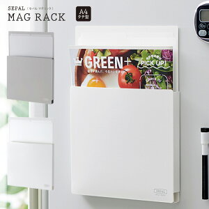 yz }Olbg [ bN y SEPAL }ObN a4 ^e^ z Vv  d ① Lrlbg փhA bJ[ \t fXN    Lb` `V J^O G 