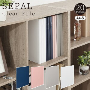 yz NAt@C a4 20|Pbg y SEPAL N[t@C 20|Pbg z 킢  c^ [ N[|Pbg sN lCr[ O[  Vv ItBXpi pi