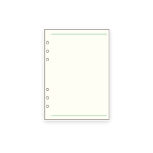 yz_EB`VXe蒠 A5TCYtB m[gny[։z[M 1/2]