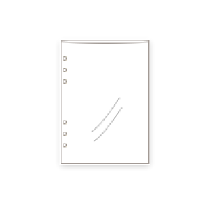 _EB`VXe蒠 A5TCYtB P.P|Pbgy[։z[M 1/2]