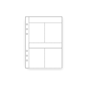 _EB`VXe蒠 A5TCYtB hz_[y[։z[M 1/2]