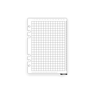 _EB`VXe蒠 A5TCYtB ~&XP[y[։z[M 1/2]