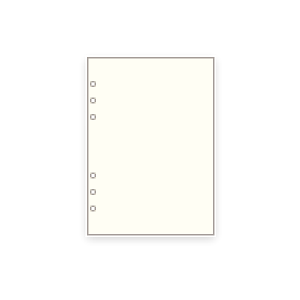 _EB`VXe蒠 A5TCYtB pm[g(n) N[y[։z[M 1/2]