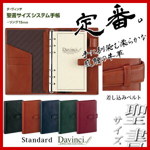 y͕ʗłz_EB` rWlXX^_[g (oCu)TCYVXe蒠//yyMt_zy[֕sz