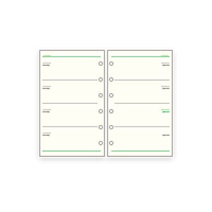 _EB`VXe蒠 t[EB[N[XPW[A |PbgTCYXPW[tBy[։z[M 1/2]