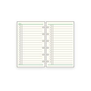 _EB`VXe蒠 t[}X[XPW[B |PbgTCYXPW[tBy[։z[M 1/2]