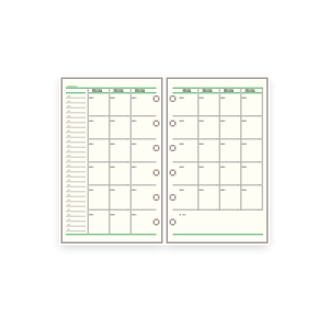 _EB`VXe蒠 t[}X[XPW[A |PbgTCYXPW[tBy[։z[M 1/2]