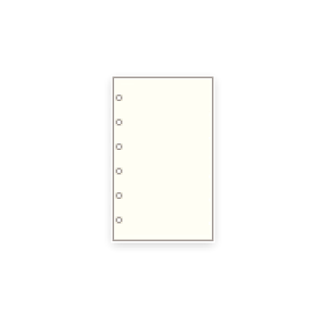 _EB`VXe蒠 nm[g |PbgTCYm[gtBy[։z[M 1/2]