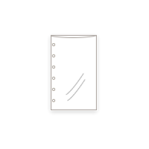 _EB`VXe蒠 P.P|Pbg |PbgTCYtBy[։z[M 1/2]