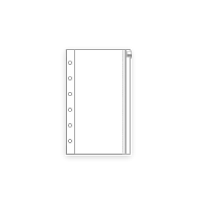 _EB`VXe蒠 t@Xi[|Pbg |PbgTCYtBy[։z[M 1/2]