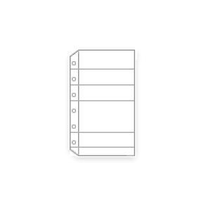 _EB`VXe蒠 J[hz_[ |PbgTCYtBy[։z[M 1/2]