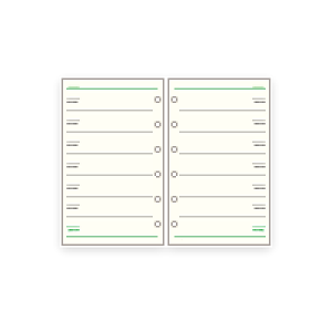 _EB`VXe蒠 t[EB[N[XPW[C |PbgTCYXPW[tBy[։z[M 1/2]