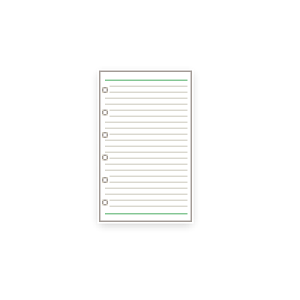 _EB`VXe蒠 pm[g(5.0mmr)zCg |PbgTCYm[gtBy[։z[M 1/2]