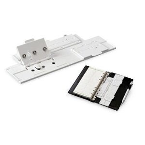 _EB`VXe蒠 tB 3TCY6p`y[։z[M 1/2]