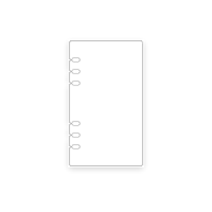 _EB`VXe蒠 TCYtB KChveN^[y[։z[M 1/2]