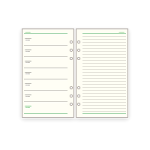 _EB`VXe蒠 TCYtB t[EB[N[XPW[By[։z[M 1/2]