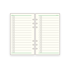 _EB`VXe蒠 TCYtB t[}X[XPW[By[։z[M 1/2]