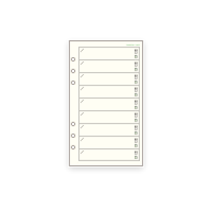 _EB`VXe蒠 TCYtB `FbNXgy[։z[M 1/15]