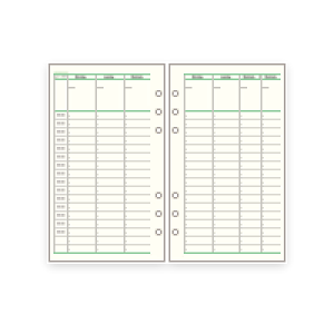 _EB`VXe蒠 TCYtB t[EB[N[XPW[Dy[։z[M 1/15]