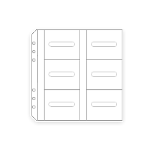 yz_EB`VXe蒠 TCYtB J[hz_[(12[)y[։z[M 1/2]