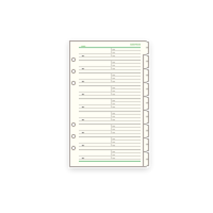 _EB`VXe蒠 TCYtB AhX(1y[W8ECfbNXt)y[։z[M 1/2]