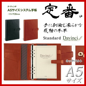 _EB` rWlXX^_[g A5TCYVXe蒠//yyMt_zysmtb-MSzy͕ʗłzy[֕sz