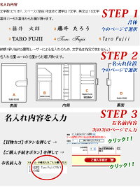 【システム手帳】ダ・ヴィンチグランデA5サイズシステム手帳RoromaClassic*ロロマクラシック*【お取寄】【ネコポス便不可】//【楽ギフ_名入れ】【P06May16】