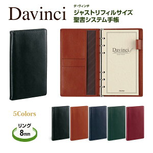 _EB` WXgtBTCY VXe蒠 yJDB3007zy͕ʗłzyyMt_zy[֕sz