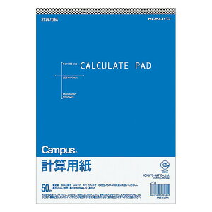 vZp250x177mm㎿50 B5y-11zy[։z [M 1/4]