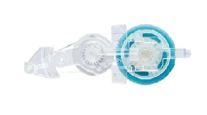 e[v̂shbgCi[RpNgtiߑւpe[vjw  y[։1/10z