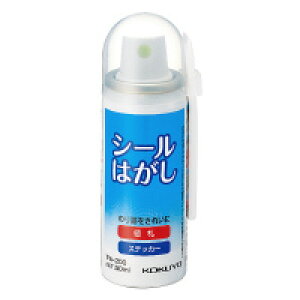 V[͂ 50ml w1{ty[֕sz