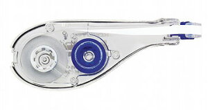 KOKUYO RN Ce[vsPVs^tlߑւpe[v5mmyTW-285zy[։z[M 1/5]