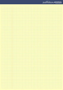 ���|�[�g�p��A4�@���yzeitVektor�z�y���[���։z [M�� 1/4]