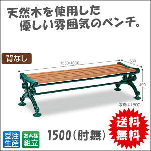 yzAWX^tؐx`swȂtVR؎gp Hɂ IVx` 󒍐Yyzyszsegty[֕sz