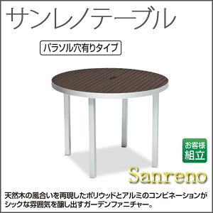 yzTme[u100 |Ebh A~ ی^ p\ O X gݗĎ yzy󒍐Yzsegty[֕sz