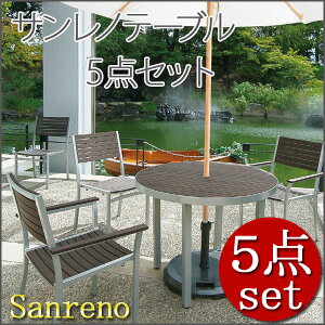 yzy5_ZbgzTme[u5_Zbg ֎q4r |Ebh A~ ی^ p\ O X yzy󒍐Yzsegty[֕sz