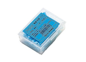 TNrbg dpւS }CNp60{y[֕sz