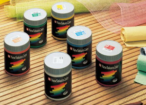 j[TNJ[ 600ml sN ϐG̋y[֕sz