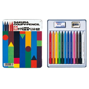 TNNpX N[s[yV12F(ʓ) y[։z[M 1/1]