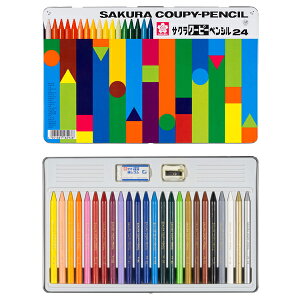 TNNpX N[s[yV 24F ʓ w Ntgc[ y[։z[M 1/1]