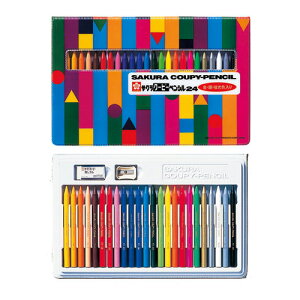 TNNpX N[s[yV24F(\tgP[X)y[֕sz