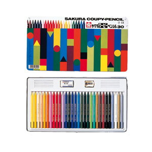 TNNpX N[s[yV30F(ʓ)y[֕sz