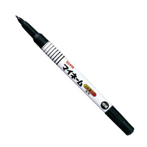 TNNpX }Cl[ ɍ  w Vw w  y[։z[M 1/10]